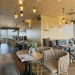 Apartamento Front Lembruch