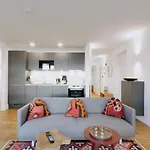 Front Apartamento
