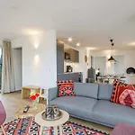 Front Apartamento *
