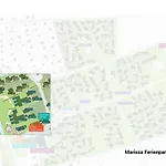 Apartamento Front