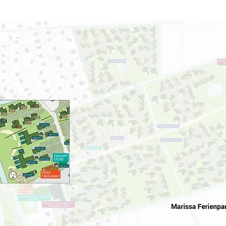 Apartmán Front